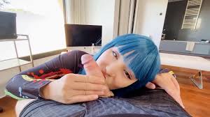 OBOKOZU 