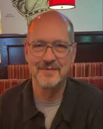 Daniel H. Sorenson Obituary May 28, 2025