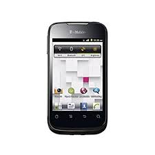 Like all other android devices, zte blade z max z98 comes with an unlockable bootloader which means root can be gained on the smartphone after unlocking the bootloader. Huawei Summit Download Mode Factory Reset