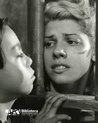 Biblioteca Pública del Estado de Jalisco “Juan José Arreola“