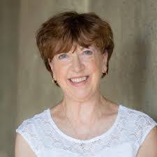 Debra Engle's Instagram, Twitter & Facebook