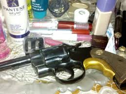 Check spelling or type a new query. How To Shop For A Handgun From Square One Skyaboveus