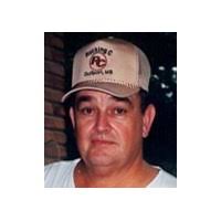 Russell Jordan Obituary