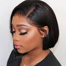 Pin On Hair