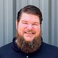 Joel Hamlet's Instagram, Twitter & Facebook