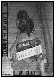 Beaucoup de gens payent un abonnement pour voir des mangas. Lokal 3 12 Ans De Cave Et De Bruits Lokal 3 Team 2008 2020 Lokal 3