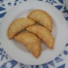 Resep Pastel Sayuran Oleh Yunda Yun Cookpad Resep Resep Masakan Indonesia Makanan