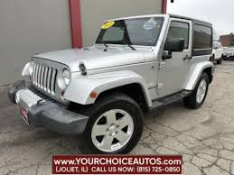 Image result for Bright White 2011 Jeep