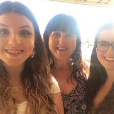 mandy ashton (@mandy1314)