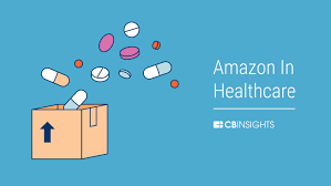 You will also need to staff your home care business with the required personnel (administrator/supervisor), nursing supervisor and alternatives to satisfy the requirements in obtaining a home care license. Amazon Healthcare Strategy L Cb Insights