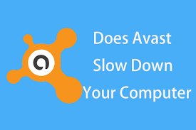 Below are steps users can follow to help speed up a computer or determine why a computer is running slow. Does Avast Slow Down Your Computer Get The Answer Now