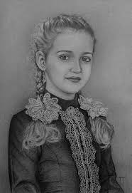 34x34 Beautiful 3 Bhk Drawing