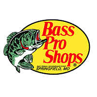 Browse the latest carhartt workwear collection, including overalls, jackets, bibs, coveralls, footwear, and clothing for men, women, and kids at bass pro shops. Fed Approves Sale Of Cabela S Credit Card Business Eliminates Last Hurdle In Bass Pro Shops Acquisition Sportico Com