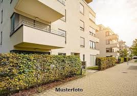 Haus in cottbus kaufen oder mieten ? Haus Kaufen Cottbus Hauser Kaufen In Cottbus Bei Immobilien De