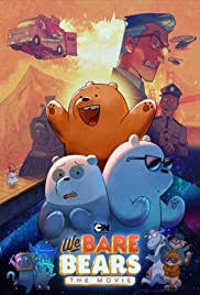 Vizioneaza filme animatie cu subtitrare in limba romana.filme animatie online dublate in romana desene animate dublate online hd. Animatie Filme Noi 2021 Online Subtitrate In Romana Hd Gratis