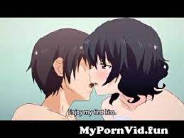 Hentai is love #hentaimemes #hentai #ecchi #kiss #love #anime #animeedit  #weebstuff from kiss hentai Watch Video - MyPornVid.fun