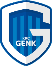 Download genk vector logo in eps, svg, png and jpg file formats. K R C Genk Wikipedia