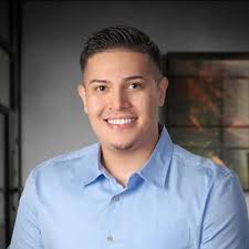 Keller Williams Houston Central List of 163 Agents