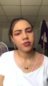 Total... #fyp #makeup