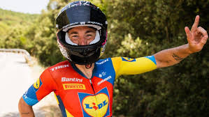 Valentina rodriguez onlyfans videos Com FREE and enjoy the