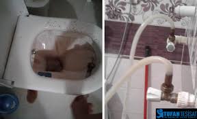 Sararan yastıklarımız nasıl temizlenir ? Evde Kalorifer Petegi Temizleme