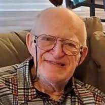 In Loving Memory: Obituaries Of The Week December 5, 2021