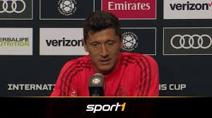 17 yaşında takımı brescia ile serie b takımlarından avellino karşısında. Moise Kean Zum Bvb Darum Konnte Das Juwel Kommen Sport1 Transfermarkt Youtube