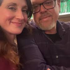 Homemade Chicken Tendy Melts Recipe