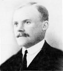 Search for "Yorkshire" in birthplace