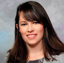 2024 President's Dinner Program by Alvernia University