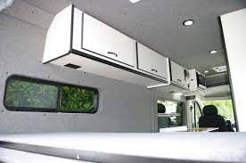 All Angles 7 All Angles Angles Van