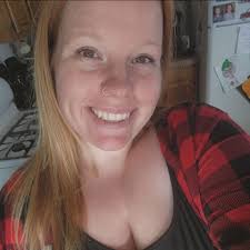 Can you dehydrate a chocolate starter?