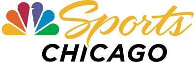 Get bears, blackhawks, bulls, cubs and white sox breaking news, scores Nbc Sports Chicago Wikipedia
