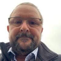 Brad Wilson Email & Phone Number