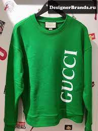 Oem orders are available along with. Shop Designer Clothing Websites Fake Clothes Givenchy Hoodie
