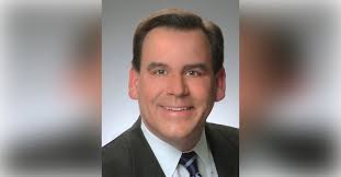 Obituary information for Eugene Joseph Kapusta, aka "Gene Kapp"