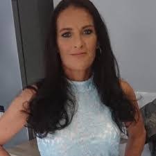 Annmarie Mclean's Instagram, Twitter & Facebook