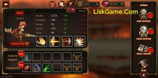 This includes emulators, custom games, and mods. Epic Heroes War Hack Mod Apk Download Titan Upgrade 111 385 320 Golds