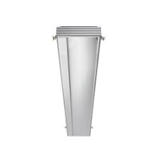 It's an opportunity to provide perfect task lighting for any function or cast ambient light to showcase a room's décor. Aiku Recessed Spotlight Architonic