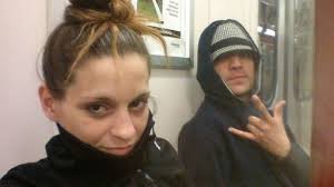 Moises Vasquez Obituary July 14, 2014