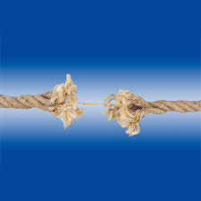 Assess the quality of enhance product using rubrics. What Does Product Quality Really Mean