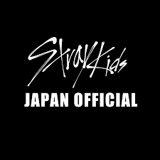 Please read our terms of use. Stray Kids Japan Official Youtube Youtube