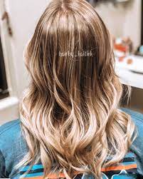 Get salon prices, hours and more. Hair By Kaitie Kosmicki 51 Photos Hair Salon 8770 E Arapahoe Rd Ste 220 Centennial Co 80112
