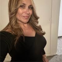 Kris Brower Email & Phone Number