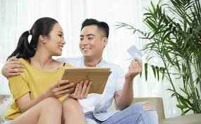 The difference is that two people share the ability to charge balances to the card, as well as the responsibility for paying off. Should You Have A Joint Credit Card Account With Your Spouse Her World Singapore
