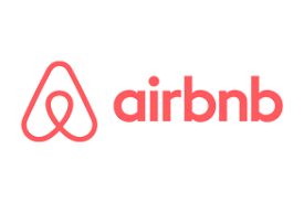 It is available for every booking but does not cover property damage from a long list of items. 4 Things Every Uk Airbnb Host Needs To Know About Insurance Bought By Many