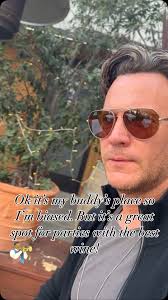 Live music 4 nights a week. Love this place. Best food best wine. ❤️🙏  @urbanpresswineryandrestaurant #jazz #livemusic #foodie #wine