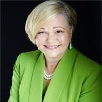 100+ "Anne Leslie" profiles