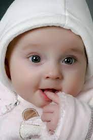 Check spelling or type a new query. Kaleidoscope World Cute Baby Wallpaper Cute Baby Boy Images Baby Boy Images