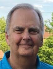 James Luchansky's Instagram, Twitter & Facebook